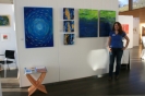 Kunstmesse Weissach